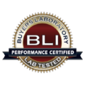 BLI