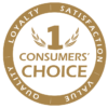 consumer-choice