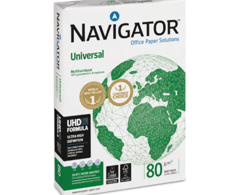 universal-80